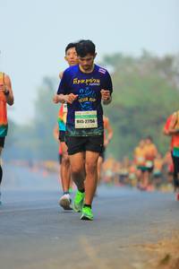 BIB: 46841, 84076
                            <button type="button" onclick="openModal(7958408)" class="btn btn-primary btn-sm float-right btn-popup" data-toggle="modal" data-target=".modal-high-quality">
                        <i class="fas fa-shopping-cart"></i> Add to Cart
                    </button>
                                            <button type="button" onclick="isThisMe(7958408, true)" class="btn btn-success btn-sm float-right btn-popup btn-isme hidden" data-toggle="tooltip" data-placement="bottom" title="นี่คือรูปของคุณใช่ไหม คลิกที่นี่เพื่อเอาเข้าอัลบั้ม">
                        <i class="fas fa-plus"></i> Add to album
                    </button>
                    <button type="button" onclick="isThisMe(7958408, false)" class="btn btn-warning btn-sm float-right btn-popup btn-isnotme hidden">
                        <i class="fas fa-ban"></i> Remove from album
                    </button>